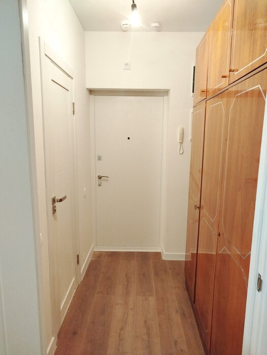 Екатеринбург, ул. Ландау, 37 (Академический) - фото квартиры (5)