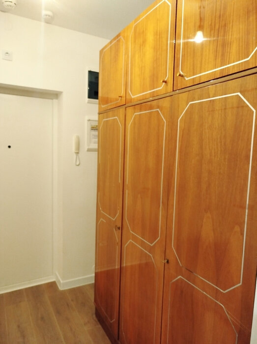 Екатеринбург, ул. Ландау, 37 (Академический) - фото квартиры (6)