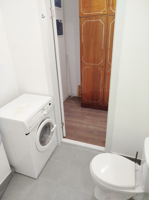 Екатеринбург, ул. Ландау, 37 (Академический) - фото квартиры (8)