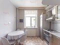 Продажа квартиры: Екатеринбург, ул. Седова, 61 (Старая Сортировка) - Фото 4