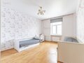 Продажа квартиры: Екатеринбург, ул. Седова, 61 (Старая Сортировка) - Фото 7