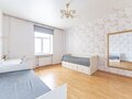 Продажа квартиры: Екатеринбург, ул. Седова, 61 (Старая Сортировка) - Фото 8