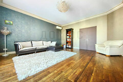 Екатеринбург, ул. Малышева, 71А (Центр) - фото квартиры