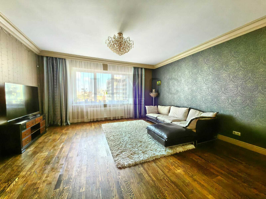 Екатеринбург, ул. Малышева, 71А (Центр) - фото квартиры (2)