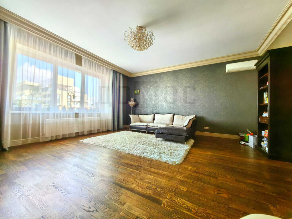 Екатеринбург, ул. Малышева, 71А (Центр) - фото квартиры (5)