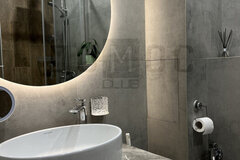 Екатеринбург, ул. Победы, 9а (Уралмаш) - фото квартиры