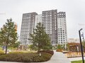 Продажа гаража, паркинга: Екатеринбург, ул. Айвазовского, 52 (Автовокзал) - Фото 3