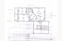 Екатеринбург, ул. Ольховская, 23 (Новая Сортировка) - фото квартиры