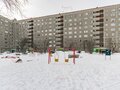 Продажа квартиры: Екатеринбург, ул. Ольховская, 23 (Новая Сортировка) - Фото 2