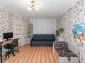 Продажа квартиры: Екатеринбург, ул. Ольховская, 23 (Новая Сортировка) - Фото 4