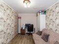 Продажа квартиры: Екатеринбург, ул. Ольховская, 23 (Новая Сортировка) - Фото 6