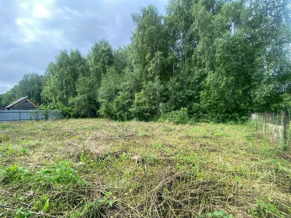 п. Растущий, ул. Солнечная (городской округ Белоярский) - фото коттеджа/дома/дачи (6)