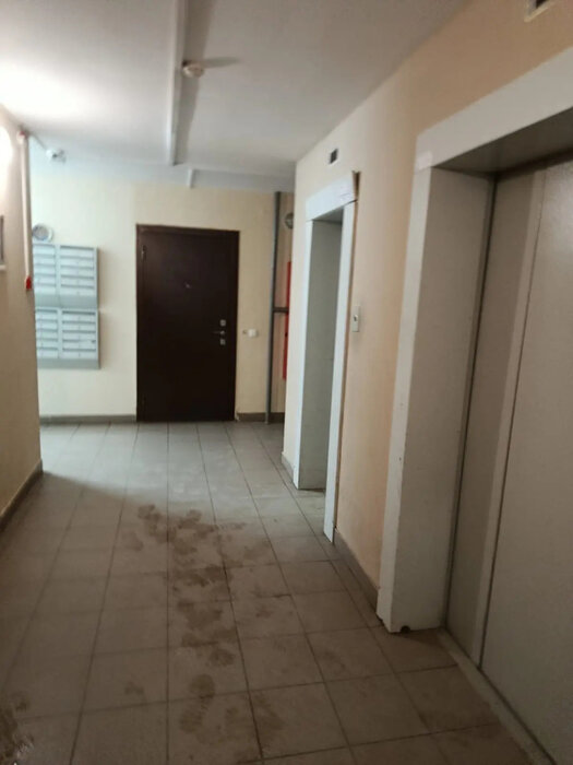 Екатеринбург, ул. Восточная, 5 - фото квартиры (4)