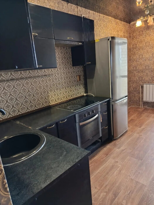 Екатеринбург, ул. Восточная, 5 - фото квартиры (6)