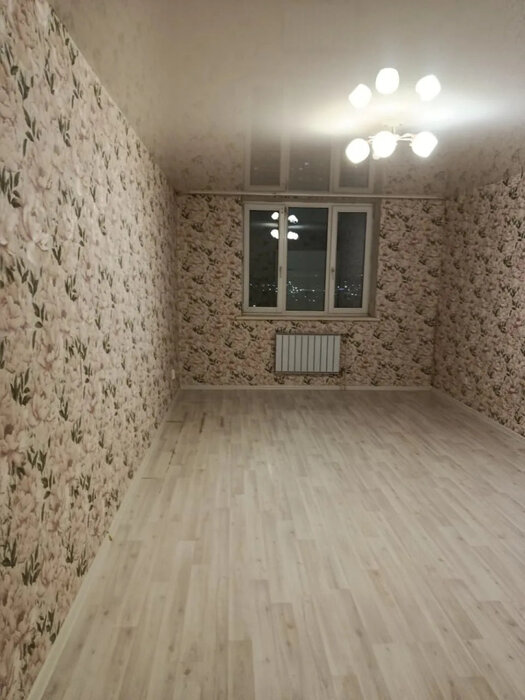 Екатеринбург, ул. Восточная, 5 - фото квартиры (7)