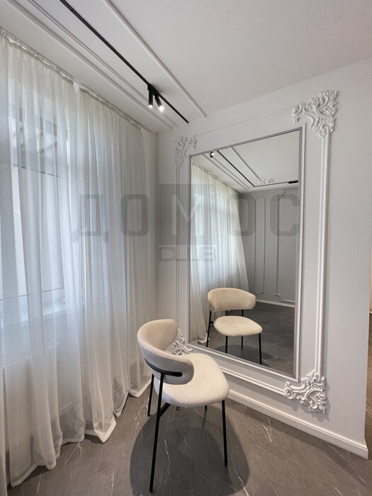 Екатеринбург, ул. Бакинских комиссаров, 33а (Уралмаш) - фото квартиры (8)