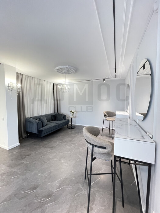 Екатеринбург, ул. Бакинских комиссаров, 33а (Уралмаш) - фото квартиры (6)