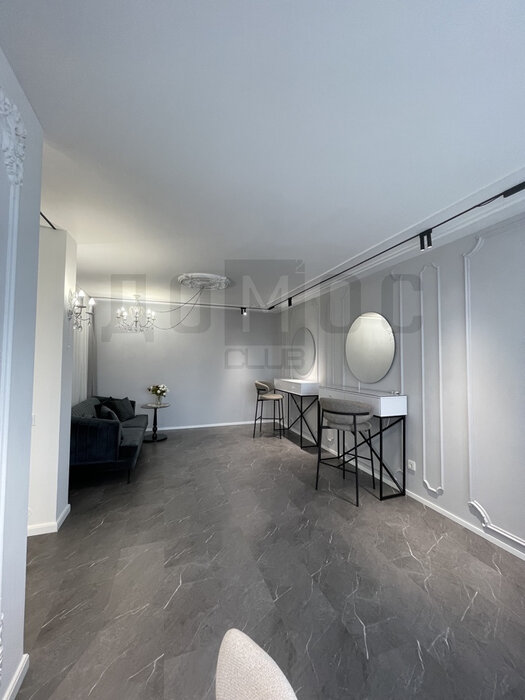 Екатеринбург, ул. Бакинских комиссаров, 33а (Уралмаш) - фото квартиры (7)