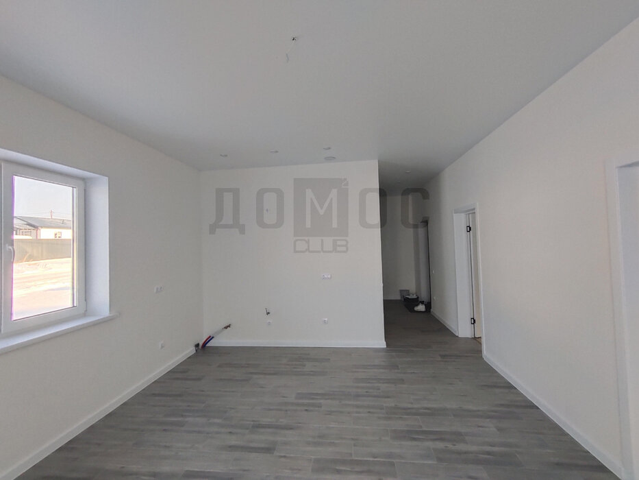 д. Ключи (г.о. Сысертский), ул. Полевая, 19 (городской округ Сысертский) - фото дома (5)