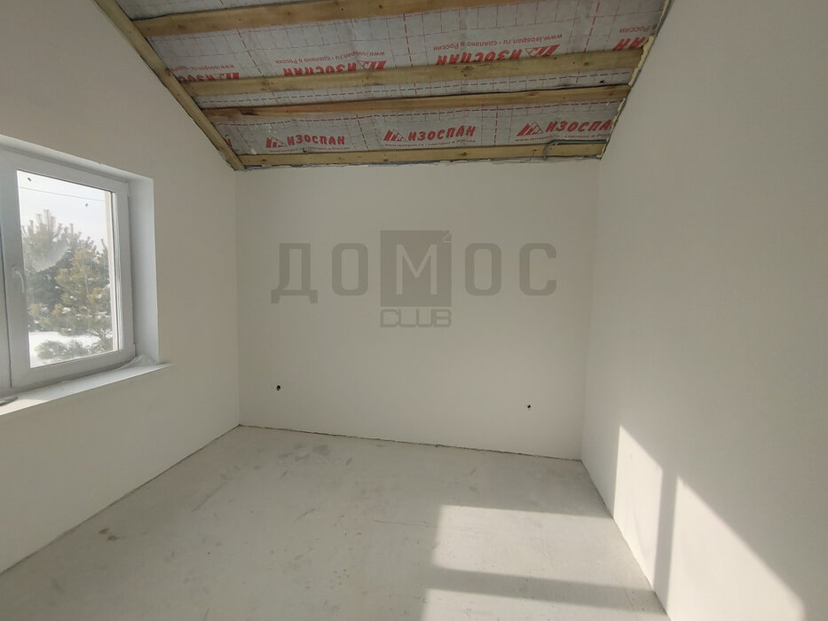 д. Ключи (г.о. Сысертский), ул. Полевая, 19 (городской округ Сысертский) - фото дома (8)