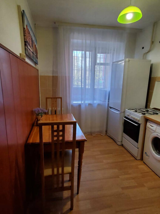 Екатеринбург, ул. Куйбышева, 76а (Центр) - фото квартиры (2)