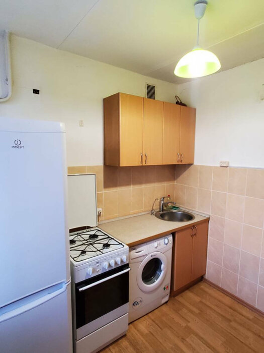 Екатеринбург, ул. Куйбышева, 76а (Центр) - фото квартиры (3)