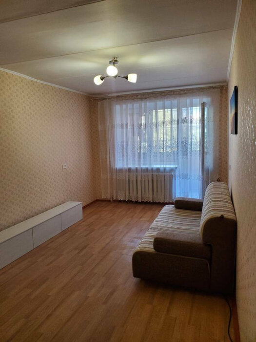 Екатеринбург, ул. Куйбышева, 76а (Центр) - фото квартиры (6)