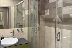 Екатеринбург, ул. микрорайон Светлый, 3 (Уктус) - фото квартиры