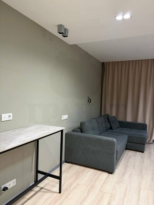 Екатеринбург, ул. микрорайон Светлый, 3 (Уктус) - фото квартиры (6)