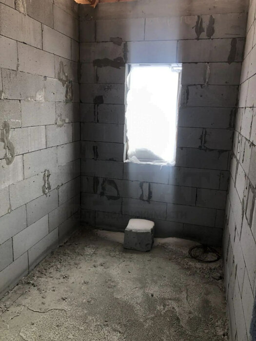 Екатеринбург, Зелёная Поляна 1, уч.   - фото сада (5)