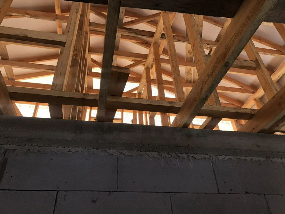 Екатеринбург, Зелёная Поляна 1, уч.   - фото сада (8)