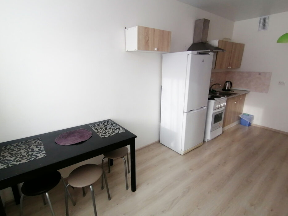 Екатеринбург, ул. Советская, 64/2 (Пионерский) - фото квартиры (4)