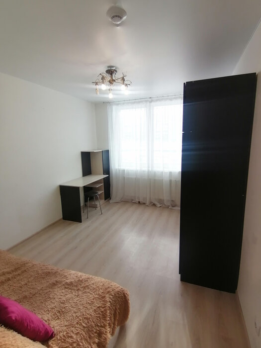 Екатеринбург, ул. Советская, 64/2 (Пионерский) - фото квартиры (5)