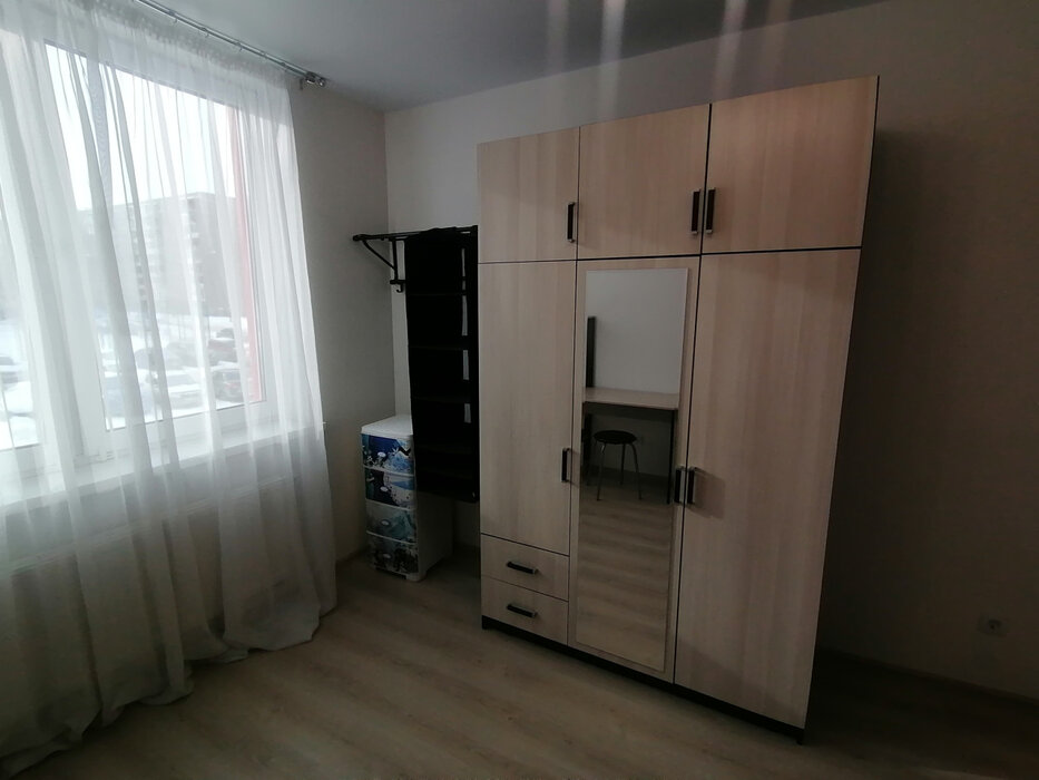 Екатеринбург, ул. Советская, 64/2 (Пионерский) - фото квартиры (7)