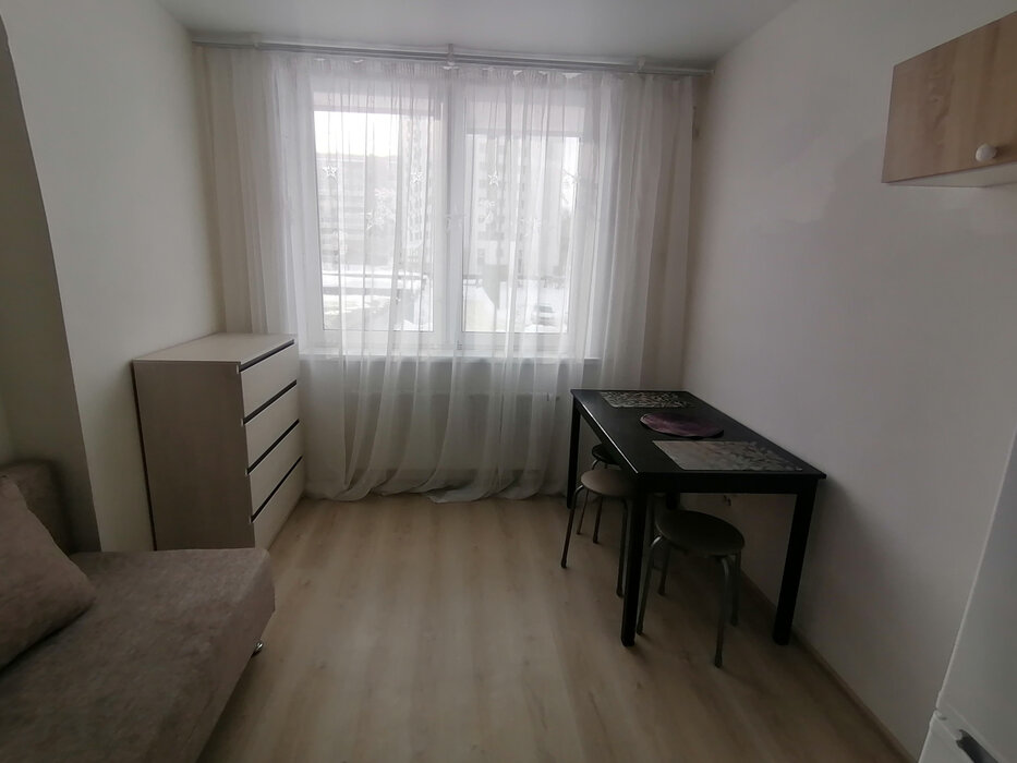 Екатеринбург, ул. Советская, 64/2 (Пионерский) - фото квартиры (8)