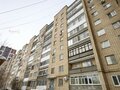 Продажа квартиры: Екатеринбург, ул. Куйбышева, 102 (Шарташский рынок) - Фото 2