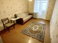 Продажа квартиры: Екатеринбург, ул. Куйбышева, 102 (Шарташский рынок) - Фото 7