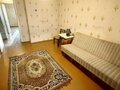 Продажа квартиры: Екатеринбург, ул. Куйбышева, 102 (Шарташский рынок) - Фото 8