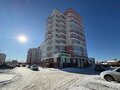 Продажа квартиры: г. Сысерть, ул. Свободы, 38А (городской округ Сысертский) - Фото 2