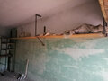 Продажа гаража, паркинга: Екатеринбург, ул. Корепина, 34б (Эльмаш) - Фото 5