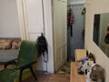 Продажа квартиры: г. Нижний Тагил, ул. Энтузиастов, 25 (городской округ Нижний Тагил) - Фото 10