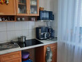 Продажа квартиры: г. Нижний Тагил, ул. Энтузиастов, 25 (городской округ Нижний Тагил) - Фото 12
