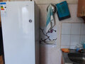 Продажа квартиры: г. Нижний Тагил, ул. Энтузиастов, 25 (городской округ Нижний Тагил) - Фото 15