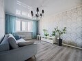 Продажа квартиры: Екатеринбург, ул. Высоцкого, 8 - Фото 4