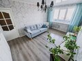 Продажа квартиры: Екатеринбург, ул. Высоцкого, 8 - Фото 5
