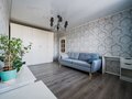 Продажа квартиры: Екатеринбург, ул. Высоцкого, 8 - Фото 8