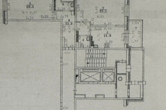 Екатеринбург, ул. Комсомольская, 78 (Втузгородок) - фото квартиры