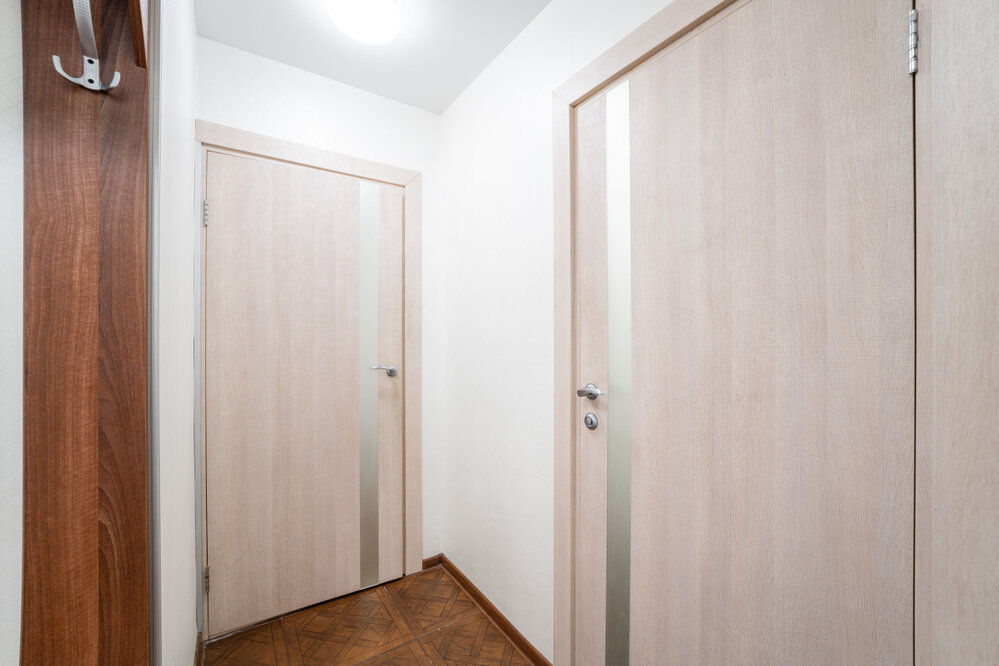 Екатеринбург, ул. Комсомольская, 78 (Втузгородок) - фото квартиры (7)