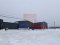 Продажа склада: с. Косулино, ул. промышленный район Технопарк, 11 (городской округ Белоярский) - Фото 1