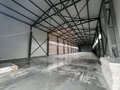 Продажа склада: с. Косулино, ул. промышленный район Технопарк, 11 (городской округ Белоярский) - Фото 8